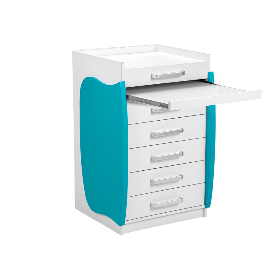 MESA DE TRABAJO V-48