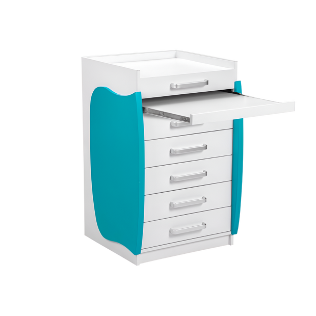 MESA DE TRABAJO V-48