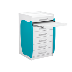 MESA DE TRABAJO V-48