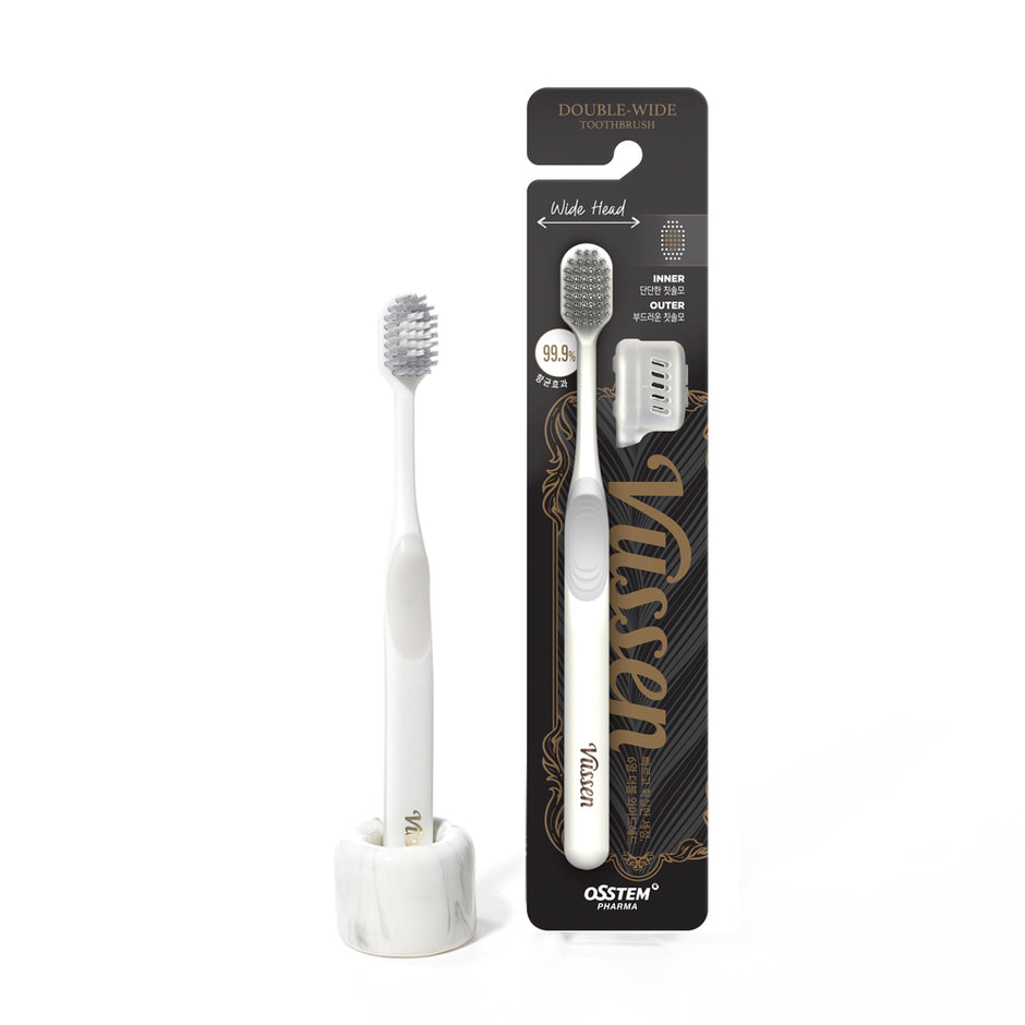 CEPILLO DENTAL MOD.ULTRA VUSSEN