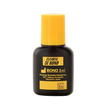 ADHESIVO CLEARFIL SE BOND INTRODUCTORY 1.25 ML KURARAY