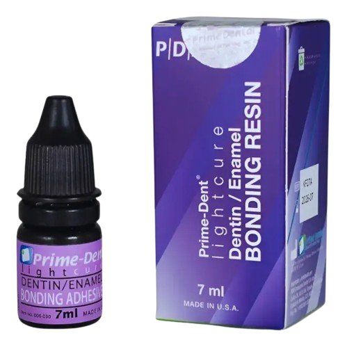 ADHESIVO PRIME-DENT