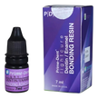 ADHESIVO PRIME-DENT