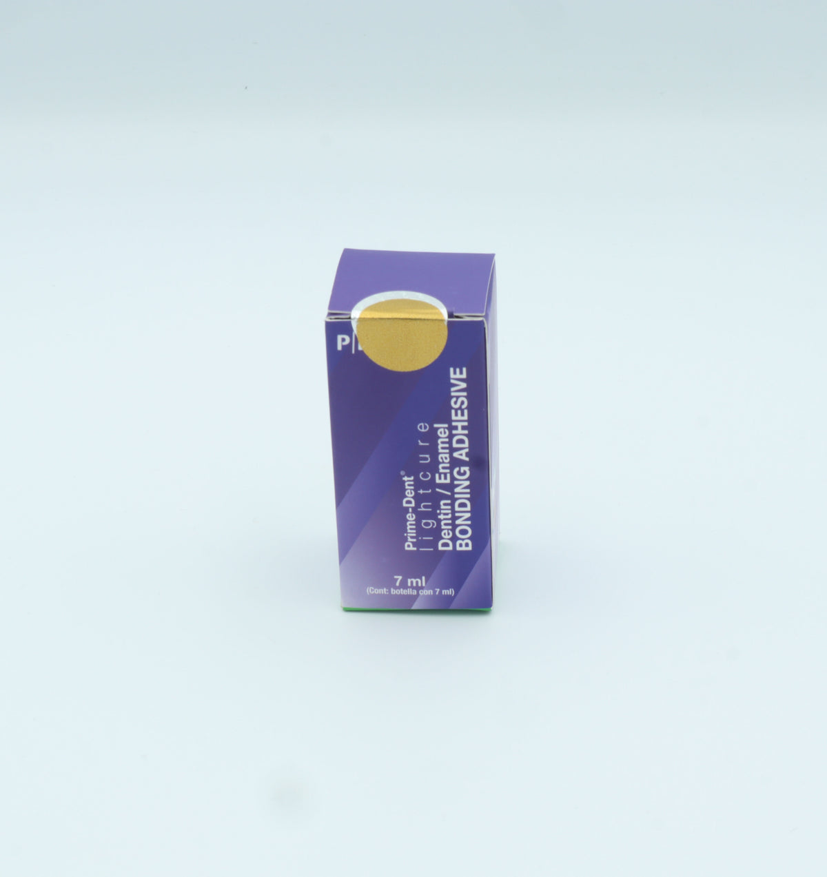 ADHESIVO PRIME DENT