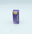 ADHESIVO PRIME DENT