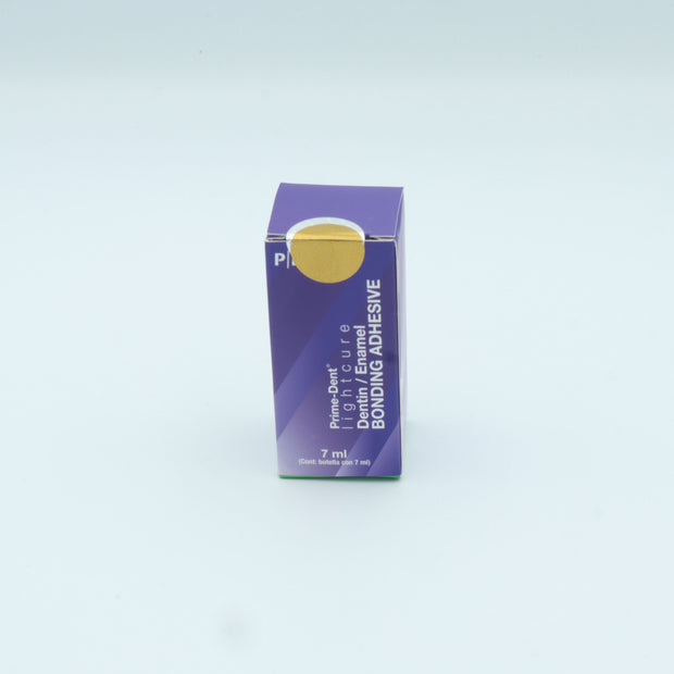 ADHESIVO PRIME DENT