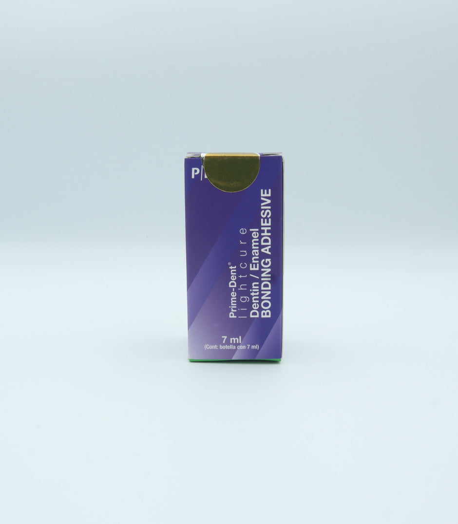 ADHESIVO PRIME DENT