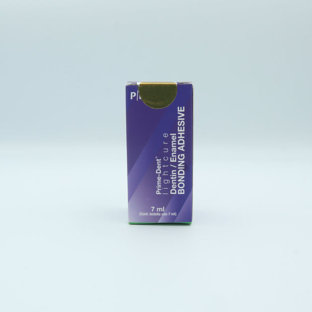 ADHESIVO PRIME DENT