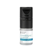 ADHESIVO PRIME & BOND UNIVERSAL 4ML DENTSPLY