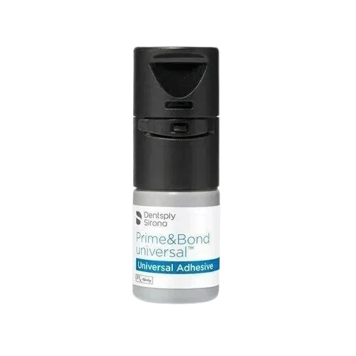 ADHESIVO PRIME & BOND UNIVERSAL 4ML DENTSPLY
