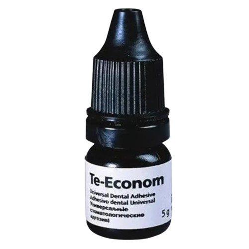 ADHESIVO TE ECONOM BOND IVOCLAR