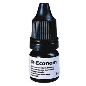 ADHESIVO TE ECONOM BOND IVOCLAR