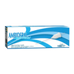AGUJA DENTAL CORTA 30G C/100 PZAS AMBIDERM
