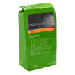 Alginoplast Kulzer Alginato Dental para Impresión