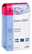 Alginato Fast Set Cavex