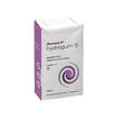 Alginato Hydrogum Zhermack para Impresión Dental
