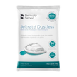 Alginato Jeltrate Regular Azul Dentsply – Fraguado Normal