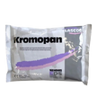 Alginato Kromopan Lascod Cromático para Impresión Dental
