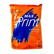 Alginato Max Print Todo Propósito Naranja MDC