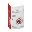 Alginato Dental Neocolloid Zhermack 500 g