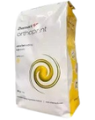 Alginato Orthoprint Zhermack para Ortodoncia