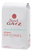 Alginato Dental Super Original Gayz para Impresiones