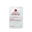 Alginato Dental Super Superado Gayz