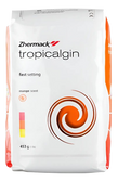 Alginato Tropicalgin Zhermack para Impresión Dental Profesional