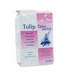 Alginato Dental Tulip Cavex para Impresiones Odontológicas
