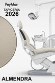 UNIDAD DENTAL PEYMAR JOY X PRO