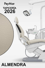 UNIDAD DENTAL PEYMAR JOY X PRO