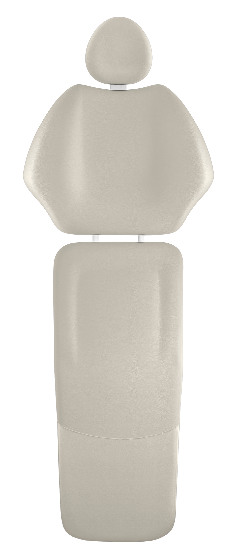 UNIDAD DENTAL PEYMAR LUXOR PRO