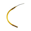 Mini Eyector Dental Miniyector para Succión Odontológica