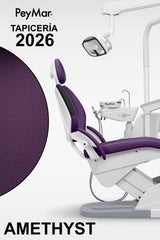 UNIDAD DENTAL PEYMAR JOY X PRO