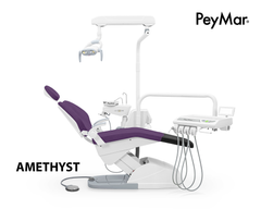 UNIDAD DENTAL PEYMAR NOVOX X PRO