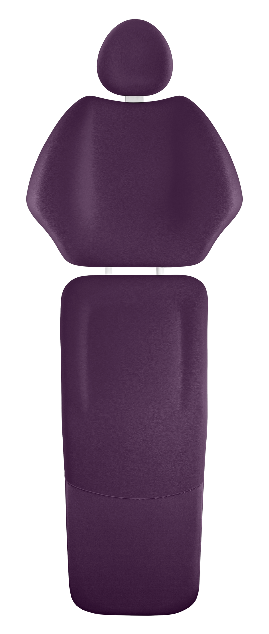 UNIDAD DENTAL PEYMAR LUXOR PRO