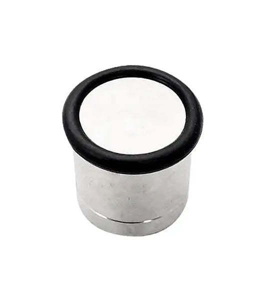 GODETE METALICO