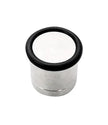 GODETE METALICO