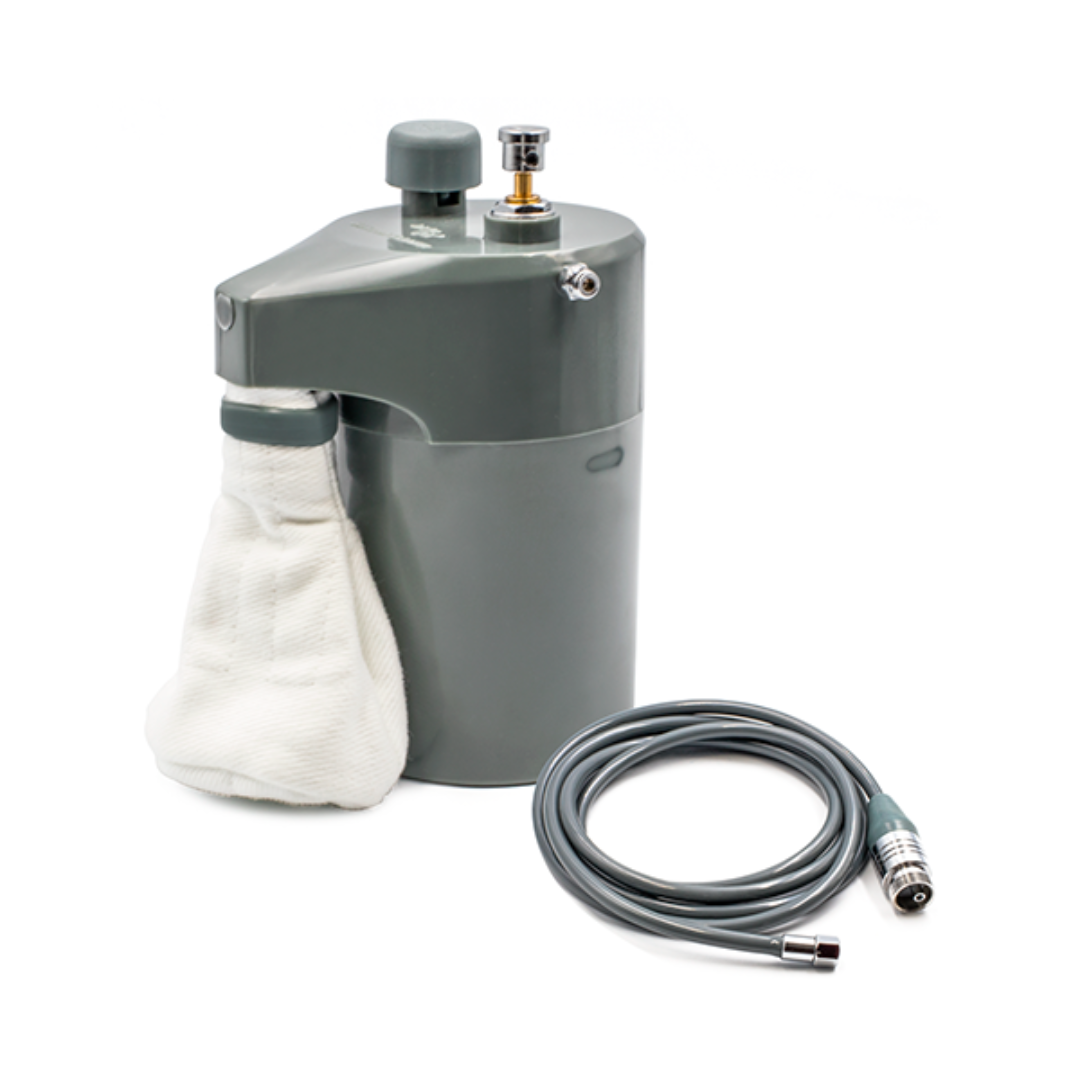 ARENADOR INTRO LIGHT CON ARENA