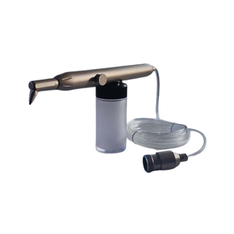 ARENADOR MICRO-ARENADOR BOXING