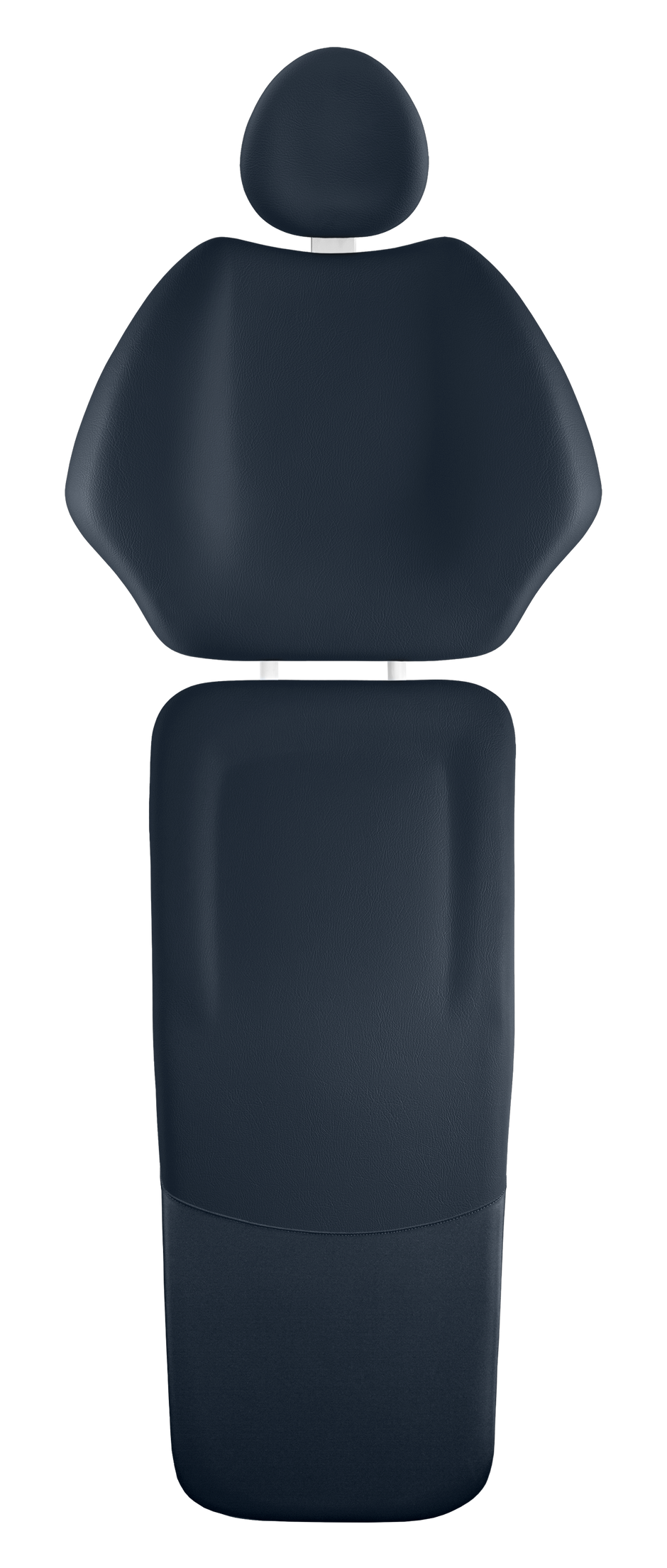 UNIDAD DENTAL PEYMAR LUXOR PRO