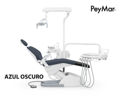 UNIDAD DENTAL PEYMAR NOVOX X PRO