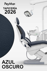 UNIDAD DENTAL PEYMAR JOY X PRO