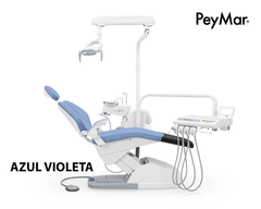 UNIDAD DENTAL PEYMAR NOVOX X PRO