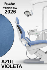 UNIDAD DENTAL PEYMAR JOY X PRO