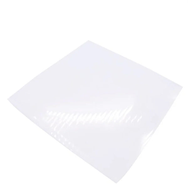 ACETATO FLEXIBLE VALDI PAQUETE C/20 PIEZAS