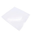 ACETATO FLEXIBLE VALDI PAQUETE C/20 PIEZAS