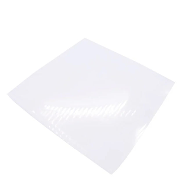ACETATO FLEXIBLE VALDI 1/PIEZA