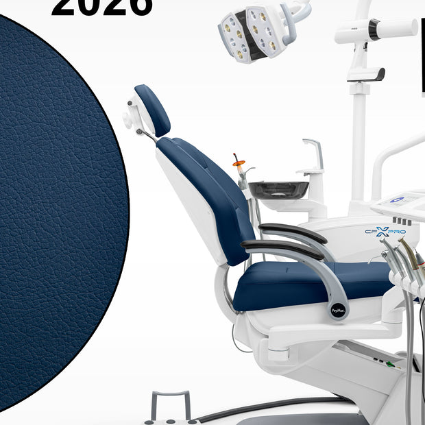 UNIDAD DENTAL PEYMAR CF X PRO