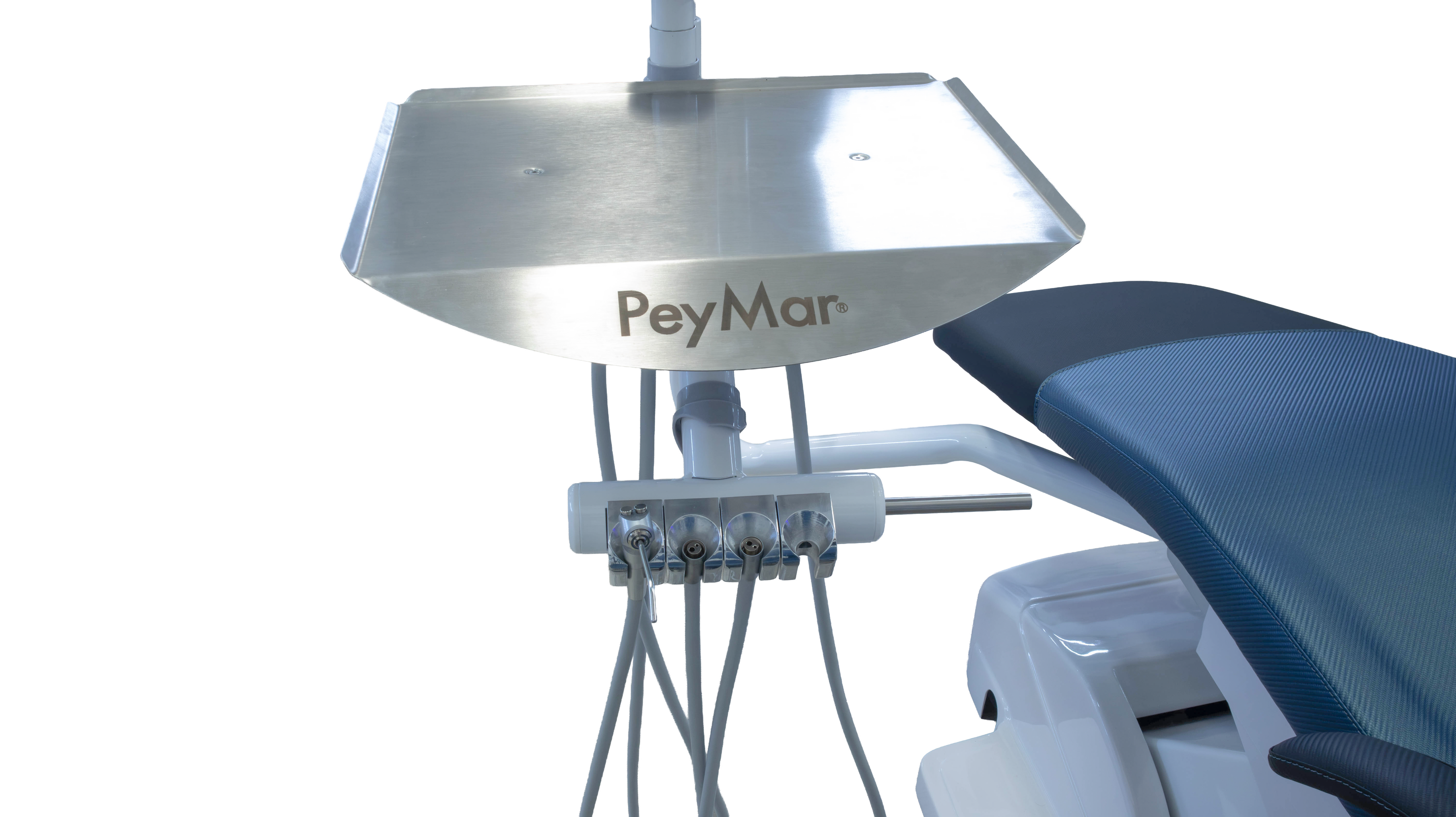 UNIDAD DENTAL MOD. NOVA X UNIVERSITY PEYMAR